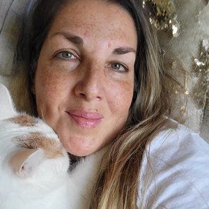 Meet your Posher, Jam